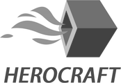 Herocraft