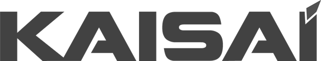 Kaisai