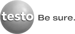 testo