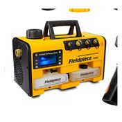 Pompe à vide Fieldpiece