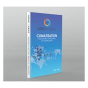Couverture du catalogue HEROSYSTEME 2022-2023